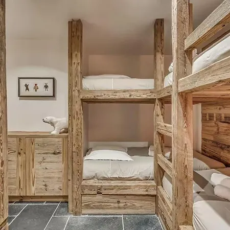 1850 Center - Ski-in Ski-out *