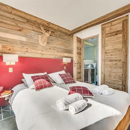 1850 Center - Ski-in Ski-out *